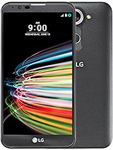 Best available price of LG X mach in Bosnia