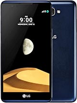 Best available price of LG X max in Bosnia