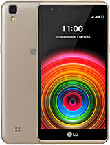 Best available price of LG X power in Bosnia