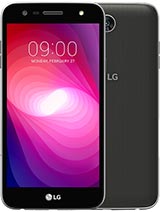 Best available price of LG X power2 in Bosnia