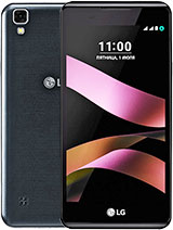 Best available price of LG X style in Bosnia