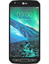 Best available price of LG X venture in Bosnia