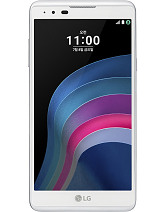 Best available price of LG X5 in Bosnia