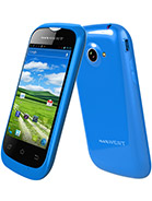 Best available price of Maxwest Android 330 in Bosnia