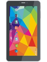 Best available price of Maxwest Nitro Phablet 71 in Bosnia