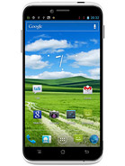 Best available price of Maxwest Orbit Z50 in Bosnia