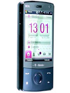 Best available price of T-Mobile MDA Compact IV in Bosnia