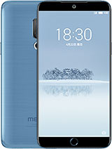 Best available price of Meizu 15 in Bosnia