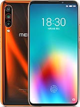 Best available price of Meizu 16T in Bosnia