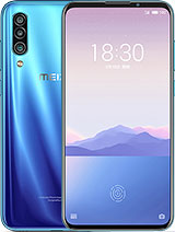 Best available price of Meizu 16Xs in Bosnia