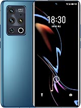 Best available price of Meizu 18 Pro in Bosnia