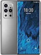 Best available price of Meizu 18s Pro in Bosnia