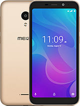Best available price of Meizu C9 Pro in Bosnia