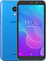 Best available price of Meizu C9 in Bosnia
