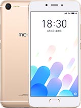 Best available price of Meizu E2 in Bosnia