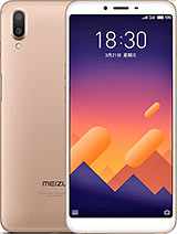 Best available price of Meizu E3 in Bosnia