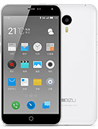 Best available price of Meizu M1 Note in Bosnia