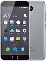 Best available price of Meizu M2 Note in Bosnia
