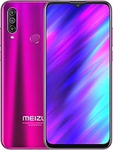 Best available price of Meizu M10 in Bosnia