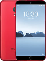 Best available price of Meizu 15 Lite in Bosnia