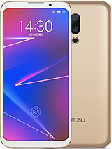 Best available price of Meizu 16X in Bosnia