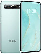 Best available price of Meizu 17 Pro in Bosnia