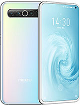 Best available price of Meizu 17 in Bosnia