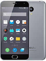 Best available price of Meizu M2 in Bosnia
