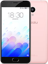 Best available price of Meizu M3 in Bosnia