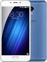 Best available price of Meizu M3e in Bosnia