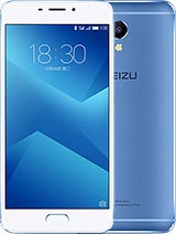 Best available price of Meizu M5 Note in Bosnia