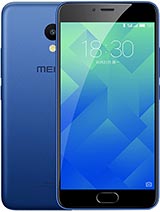 Best available price of Meizu M5 in Bosnia