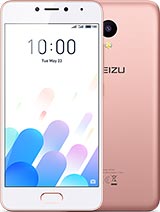 Best available price of Meizu M5c in Bosnia