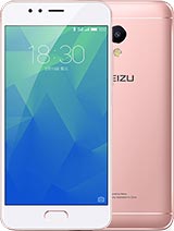 Best available price of Meizu M5s in Bosnia