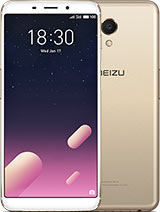 Best available price of Meizu M6s in Bosnia