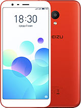 Best available price of Meizu M8c in Bosnia