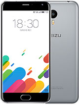 Best available price of Meizu M1 Metal in Bosnia