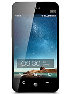 Best available price of Meizu MX in Bosnia