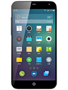 Best available price of Meizu MX3 in Bosnia