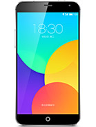 Best available price of Meizu MX4 in Bosnia