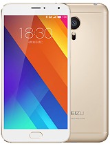 Best available price of Meizu MX5 in Bosnia