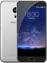 Best available price of Meizu PRO 5 mini in Bosnia