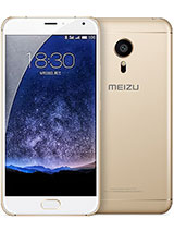 Best available price of Meizu PRO 5 in Bosnia