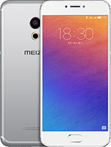 Best available price of Meizu Pro 6 in Bosnia
