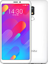 Best available price of Meizu V8 in Bosnia