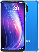 Best available price of Meizu X8 in Bosnia