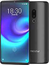 Best available price of Meizu Zero in Bosnia