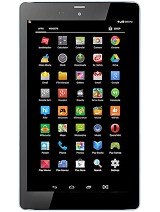 Best available price of Micromax Canvas Tab P666 in Bosnia