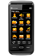 Best available price of Micromax X560 in Bosnia