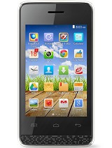 Best available price of Micromax Bolt A066 in Bosnia